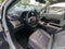 2022 Toyota Sienna XLE 7 Passenger
