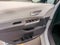 2022 Toyota Sienna XLE 7 Passenger