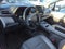 2021 Toyota Sienna XLE 7 Passenger