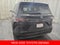 2026 Toyota Sienna XLE 7 Passenger