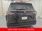 2026 Toyota Sienna XLE 7 Passenger
