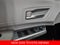 2026 Toyota Sienna XLE 7 Passenger