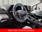 2026 Toyota Sienna XLE 7 Passenger