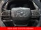 2026 Toyota Sienna XLE 7 Passenger