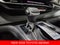 2026 Toyota Sienna XLE 7 Passenger