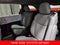 2026 Toyota Sienna XLE 7 Passenger