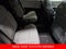 2026 Toyota Sienna XLE 7 Passenger
