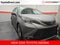 2026 Toyota Sienna XLE 7 Passenger