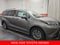 2026 Toyota Sienna XLE 7 Passenger
