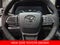 2026 Toyota Sienna XLE 7 Passenger