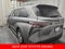 2026 Toyota Sienna XLE 7 Passenger