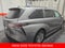 2026 Toyota Sienna XLE 7 Passenger
