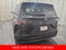 2026 Toyota Sienna XLE 7 Passenger