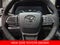 2026 Toyota Sienna XLE 7 Passenger