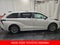 2026 Toyota Sienna XLE 7 Passenger