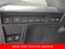 2026 Toyota Sienna XLE 7 Passenger