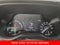 2026 Toyota Sienna XLE 7 Passenger