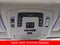 2026 Toyota Sienna XLE 7 Passenger