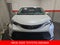 2026 Toyota Sienna XLE 7 Passenger