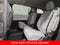 2026 Toyota Sienna XLE 7 Passenger