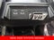2026 Toyota Sienna XLE 7 Passenger