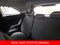 2026 Toyota Sienna XLE 7 Passenger