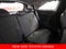 2026 Toyota Sienna XLE 7 Passenger