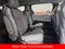 2026 Toyota Sienna XLE 7 Passenger