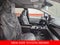 2026 Toyota Sienna XLE 7 Passenger