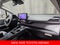 2026 Toyota Sienna XLE 7 Passenger