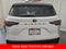 2026 Toyota Sienna XLE 7 Passenger