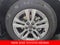 2026 Toyota Sienna XLE 7 Passenger