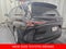 2026 Toyota Sienna XLE 7 Passenger