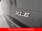 2026 Toyota Sienna XLE 7 Passenger