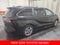 2026 Toyota Sienna XLE 7 Passenger