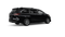 2026 Toyota Sienna XLE 7 Passenger