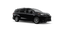 2026 Toyota Sienna XLE 7 Passenger
