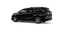 2026 Toyota Sienna XLE 7 Passenger
