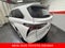 2026 Toyota Sienna XLE 7 Passenger