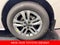 2026 Toyota Sienna XLE 7 Passenger