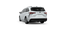 2026 Toyota Sienna XLE 7 Passenger