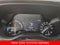 2026 Toyota Sienna XLE 7 Passenger