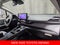 2026 Toyota Sienna XLE 7 Passenger