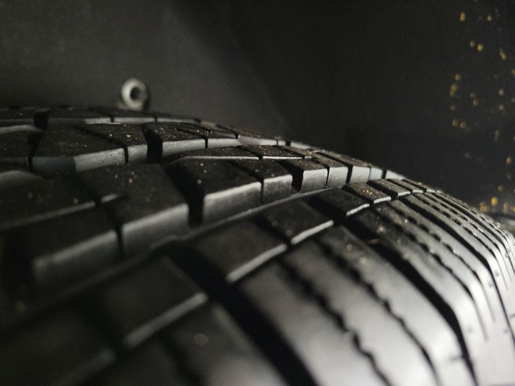 2022 Toyota Sienna XLE 7 Passenger