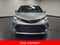 2022 Toyota Sienna XLE 7 Passenger