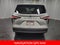 2022 Toyota Sienna XLE 7 Passenger