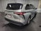 2022 Toyota Sienna XLE 7 Passenger