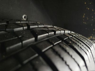 2022 Toyota Sienna XLE 7 Passenger