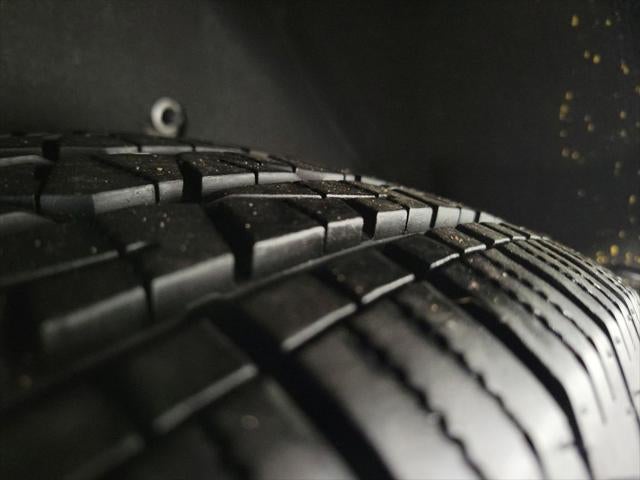 2022 Toyota Sienna XLE 7 Passenger