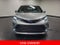 2022 Toyota Sienna XLE 7 Passenger